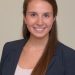 Eye on Legal Business – Enea, Scanlan & Sirignano LLP, White Plains