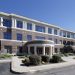 White Plains firm buys Glastonbury office complex for $27.75M