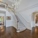 Report: Greenwich real estate market strong in 2025