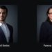 APPOINTMENTS SUPPORT NATIONAL GROWTH OF RAPIDLY EXPANDING DEFENSE FIRM
