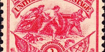 The way we were — and are