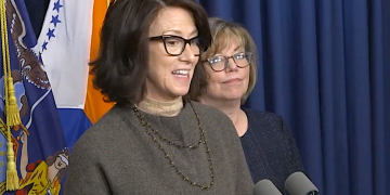 RPI and Westchester County collaboration in new phase