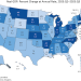 U.S. report: CT GDP grew 5.6% in Q3 2025
