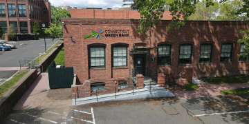 Connecticut Green Bank reaches $3B in total investment