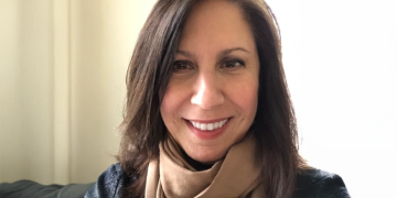 Operation Hope of Fairfield executive director Miklos to retire after 19 years