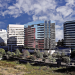 Office availability in lower Fairfield County down for first time in decade