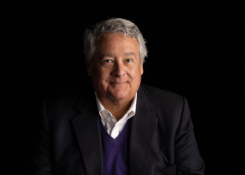 Connecticut Public President, CEO Contreras retiring after 7-year stint