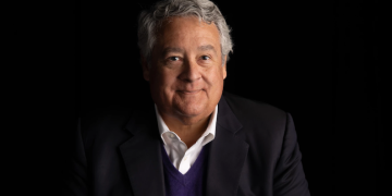 Connecticut Public President, CEO Contreras retiring after 7-year stint