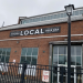 Fairfield Local Craft Kitchen & Bar closes after 12 years