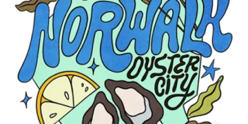 Fine Fettle to convert CT locations to hybrid dispensaries