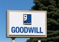 Goodwill of Western and Northern Connecticut awarded $780k grant