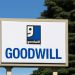 Goodwill of Western and Northern Connecticut awarded $780k grant