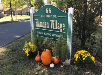 Cheshire, Hamden among 8 communities chosen for Solar Map+