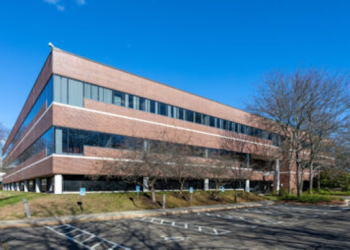 Kubtec Medical Imaging buys Trumbull park building for $3.72M