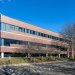Kubtec Medical Imaging buys Trumbull park building for $3.72M