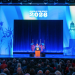 Hochul has more than 200 proposals in State of the State Address