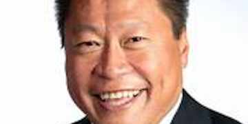 Fairfield election: Hwang attacks Vitale administration; Herbst comes after senator