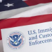 Quinnipiac poll: Majority of Americans say fatal ICE shooting not justified