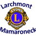 LIVE AUDIO THEATER IN LARCHMONT
