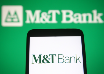 M&T Bank closing 8 Stop & Shop branches