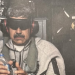 CNN WIRE — Inside the Maduro capture: VIDEO