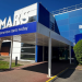 Ex-Mars Inc. worker gets 63-month sentence for defrauding candymaker of $28M
