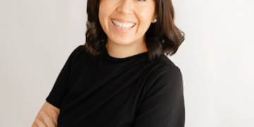 Unison Energy appoints Meier CEO amid leadership changes for EaaS company