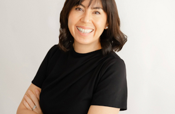 Unison Energy appoints Meier CEO amid leadership changes for EaaS company