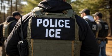 U.S. and world news for Jan. 28