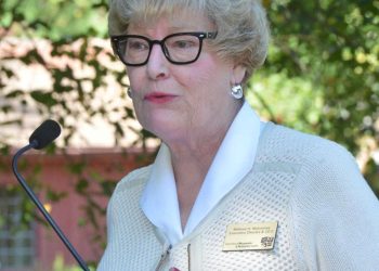 Stamford Museum & Nature Center CEO Mulrooney retiring