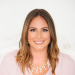 NEW PRESIDENT OF STATE’S REALTOR ASSOCIATION