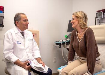 Northwell Health launches early-onset cancer program in Westchester County