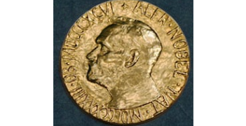 U.S. and world news for Jan. 16