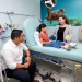 Norwalk Hospital opens Cohen Pediatric Emergency Center