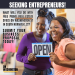 OnWashington Entrepreneur Contest launches fourth year
