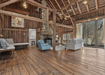 Houlihan Lawrence reports a strong real estate market in 2025