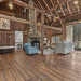 Houlihan Lawrence reports a strong real estate market in 2025