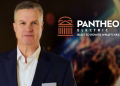Pantheon Electric brings electrical infrastructure innovation to Stamford