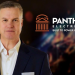 Pantheon Electric brings electrical infrastructure innovation to Stamford