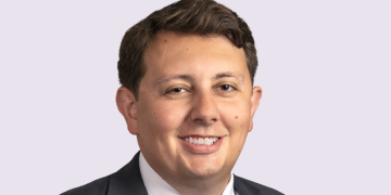 REPRESENTING EMPLOYERS IN WORKPLACE LEGAL MATTERS