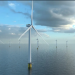 In a loss for Trump, federal judge allows NY wind farm to proceed