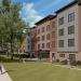Greenburgh Housing Authority presents new plan to replace Maple Street housing complex