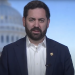 Local congressmen disagree on Venezuela action, Maduro capture