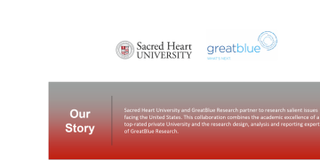 Poll: AI is becoming the first stop for health answers — but trust and transparency still count