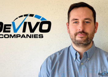 STRATEGIC LEADERSHIP CHANGES AT TRANSPORTATION COMPANY