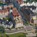 Pratt Landing consultant sues developer for $3.2M
