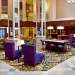 Newmark arranges $550M+ in financing transactions across Westchester, Fairfield counties