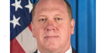 U.S. and world news for Jan. 29