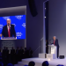 CNN WIRE — Fact check on Trump’s Davos speech