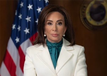 Jeanine Pirro takes on Consolidated Edison